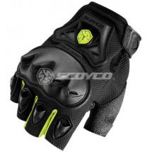 Мотоперчатки Scoyco MC29D