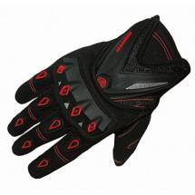 Мотоперчатки Scoyco MC10