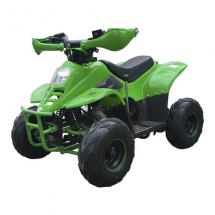 Купить квадроцикл KXD ATV 001 125cc Квадроцикл KXD ATV 001 125cc