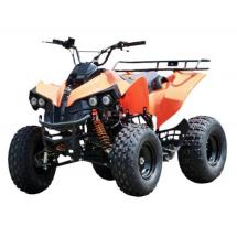 Купить квадроцикл KXD ATV 008 Warrior 125cc Квадроцикл KXD ATV 008 Warrior  125cc