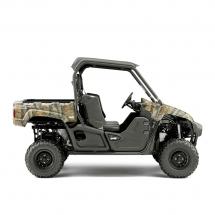 Купить квадроцикл Yamaha Viking Квадроцикл Yamaha Viking