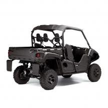 Купить квадроцикл Yamaha Viking Квадроцикл Yamaha Viking