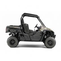 Купить квадроцикл Yamaha Wolverine EPS Квадроцикл Yamaha Wolverine EPS