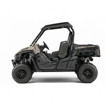 Купить квадроцикл Yamaha Wolverine EPS Квадроцикл Yamaha Wolverine EPS