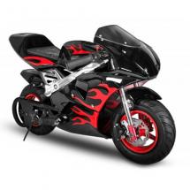 Минибайк KXD РВ 008